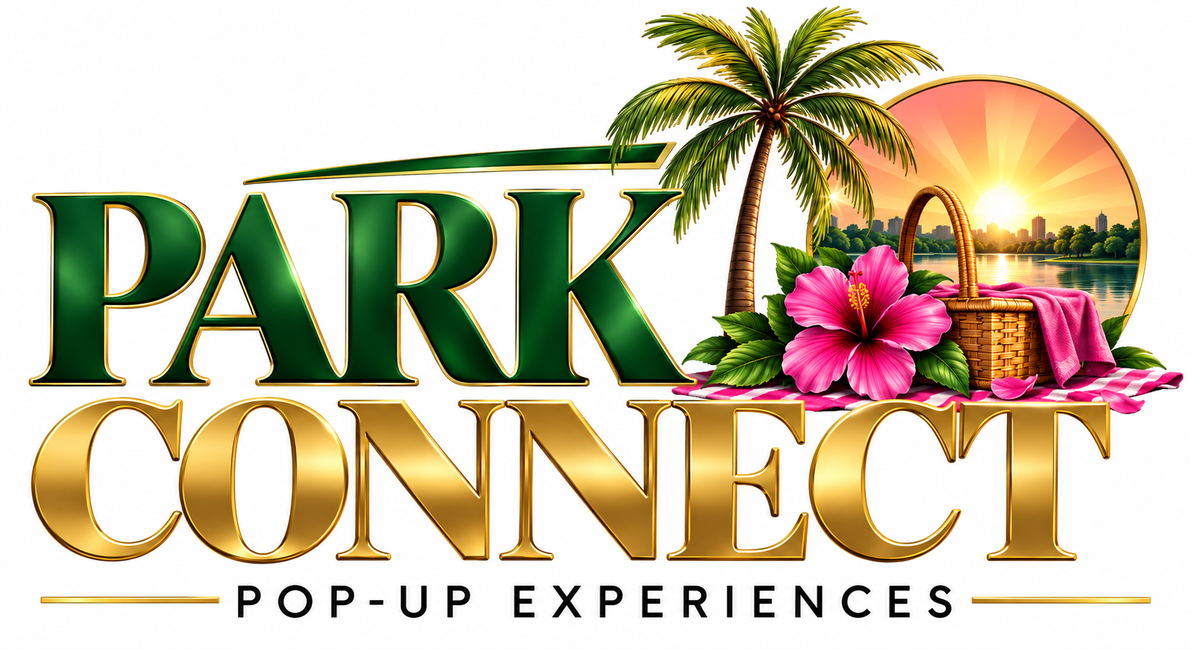 Park Connect™