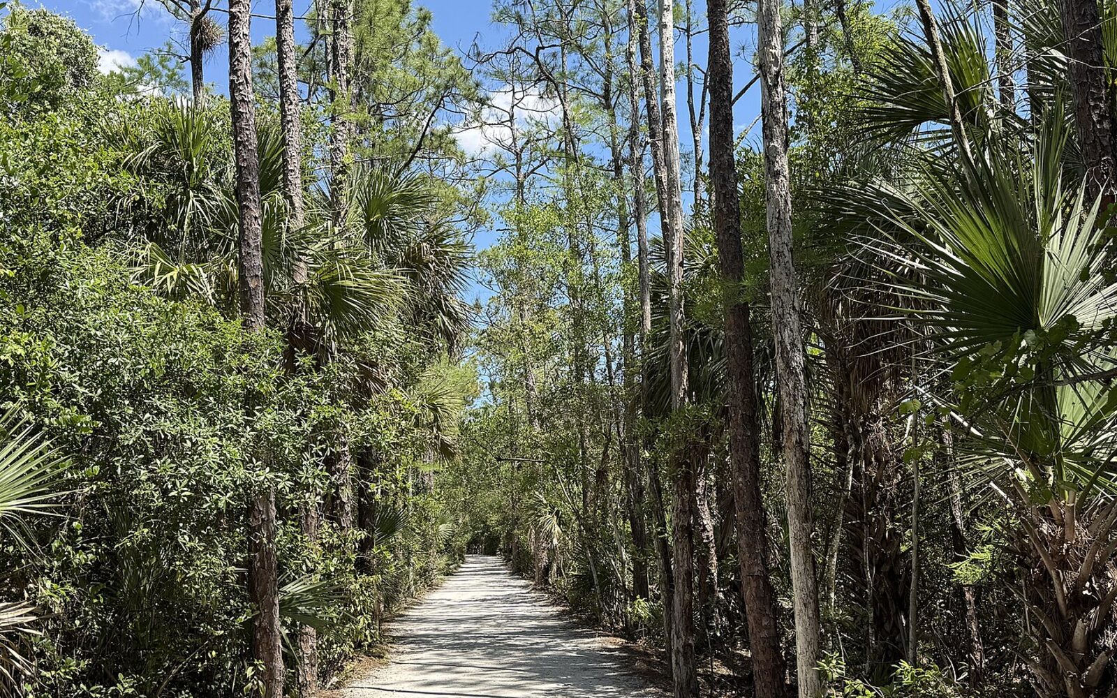 Riverbend Park